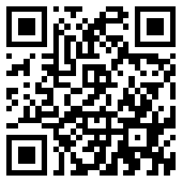 QR Code for LadRquASaTSa7VtAHNEzGrM2FjthG4qdDh