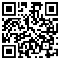 QR Code for LadSSD6oaweYQMq1fnxe2XCByqLisLFGH8