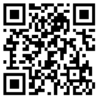 QR Code for LadU36f3JsNaQ1HNof2y1eJ71Nt6e6CSMS