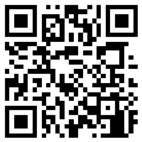 QR Code for LadUTQ2UuVwja4aFFfseCMGj3YVziAxhg2