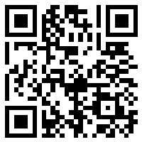 QR Code for LadW32aro24m93fchwepTUWnGPoseetAVb
