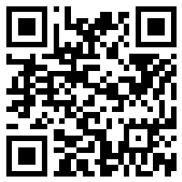 QR Code for LadWWVJsu14XwqNffZVaY2vU2MBrkrReF7