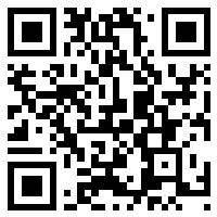 QR Code for LadXGQy45bCAXBvuksoeBGjLR3KFAPpuhs