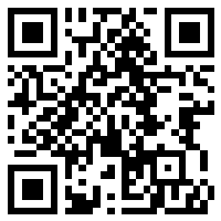 QR Code for LadXRQRRZDrCaKeroTN8jKyvmuiMoRYjwB