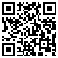 QR Code for LadYp6usmhMQ58dckwpKXkxFG9ubLdAAFu