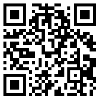 QR Code for LadZXBhdbsri7KwWUpX4NYZMC4r2L7C4dY