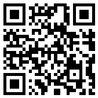 QR Code for LadaVTLv1howdMFz4dyxY7k38sJAtgj8eB