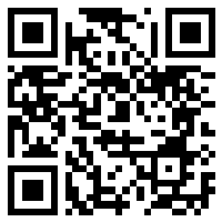 QR Code for LadasT4Cfu57h4NibHBGsT6W8aS8aDj7mM