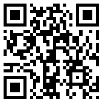QR Code for LadbZSUiVZRSCVq7Z5kSp4iWyzwgFo7msv