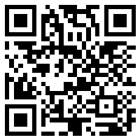 QR Code for LadbfXfFuj17hfpfHRoz1jbXxckFLUFyxM