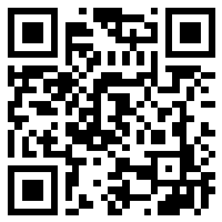 QR Code for LadfPBW5mpPoVXAzFiHKtvSnCFARSGYNqS