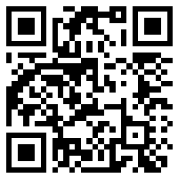QR Code for Ladfc4Dfqx5ssWtGxEpDaGbWsiMdM8G84C