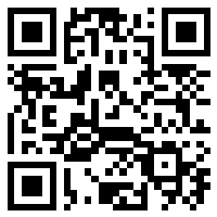 QR Code for LadfeXCbkN8HFd77Uvb9wdPeQYZgY6NsHx