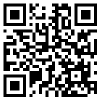 QR Code for LadgSa5C24e8v4jvyTYbifKjtYHEn9HSYo