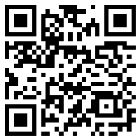 QR Code for LadhRZZSFnfpfMFDhvfMAh7CZ1stiCemii