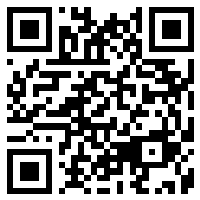 QR Code for LadoBFsTok7kCsMmzaDQ6T5xD9WMzoiLEA