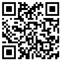 QR Code for LadpV3pow28ojSWYWBasYdYpqzY8aMAM3B