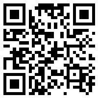 QR Code for LadrdD3XhN8NygCuJF5iRpj1AS5CGJsJuz