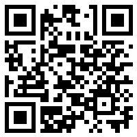 QR Code for LadsKMdcXoYC2s2DbVCw3UtTJkgbyHCRpB