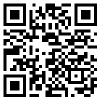 QR Code for LadsXS2G9kZg22ctTNL6cbf3mfbccsfVA7