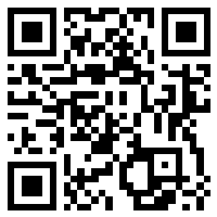 QR Code for Ladu6C2Z7wd5PptKHT1hhfnjdHiHFcY861