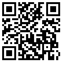 QR Code for LadusZeXyLUjedSd8GmrNAg7PACeFXRJjC