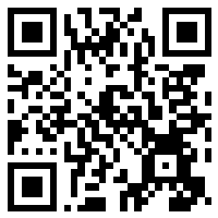 QR Code for LadvFoeNU4stnCCY9riAcxkpCZQPEGHCYH