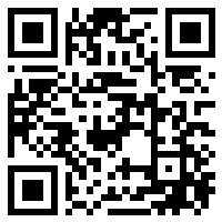 QR Code for LadvJ4zzmQ4cDXQ8ceuyVBm97i5SC2ohWs