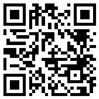 QR Code for LadwV7catep5KKfFd63PX6U7iVLse1bwDh