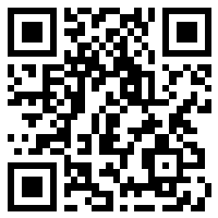 QR Code for Ladxd8qXHDfpPykVEtL6hHExm182urGhH9