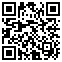 QR Code for LadzntjVkX3ZXtLfBCAwim5bvwfBJ5RPgC
