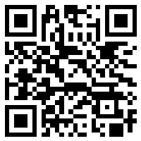 QR Code for Lae28ppYUgg7jpfD5ni2MpFDpzZmwx3iJs