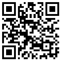 QR Code for Lae2WF4ChNczYa7Kpw32K3eBBySk7d9DhW
