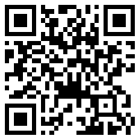 QR Code for Lae3TePWiPFvUaD1quU63wFaV2asBSMo71