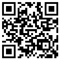 QR Code for Lae6p9VRfs6xCsTZsvDMfMAdh8TPV4QRP7
