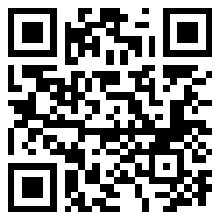 QR Code for Lae6v6hfM9UkwDjgPLzW9B4KHjn8aB6fB2