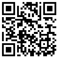 QR Code for Lae85pRcm4JNUDdovaRxwTBkRW69vUnEjq