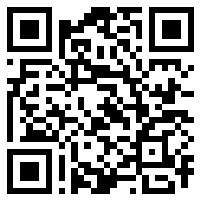 QR Code for Lae8u6BXVbLz148BFTWnRVi3bVi63EbBts