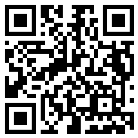 QR Code for Lae9bMtEY2XQVirrVsRTikGstpBvE2phyb