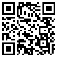 QR Code for Lae9sZiUkanDyeb2dzUHzf2fSyPpYWYS8b