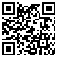 QR Code for LaeB8uneTXcRNvzikoZxMbrEAPUjoynCXG
