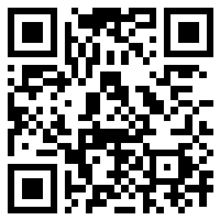 QR Code for LaeDFVGLCrk69CUtwJkzBGnsTVccgrdQNt