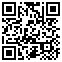 QR Code for LaeF3Sadg2ke147LcxDMwTKZkP97sMW52N