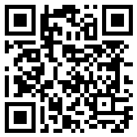 QR Code for LaeFuUL2rm9LHa4m3ij3grDbF1haqg9mvq