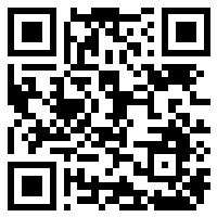 QR Code for LaeGhYtnu1siJTnJdFEsXLssdmtXZ9ZGeP