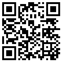 QR Code for LaeGm62gpxwxmn7gzFUDfFFQT43e8LjfdX