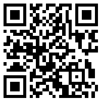 QR Code for LaeHbcxUpFZ6hMjCSC3jYhhcApHptJsBUC
