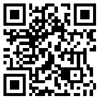 QR Code for LaeHhq3ErSDsgnpvW4vQEzbKebTeCQXTjL