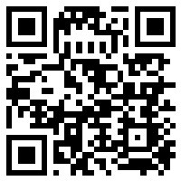 QR Code for LaeJoY7nmaGcbBDi3W7JQ4dhsNov1o7qrU