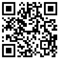QR Code for LaeJrirNZRJAKSWMtspG7oxeY9fibHPtd1